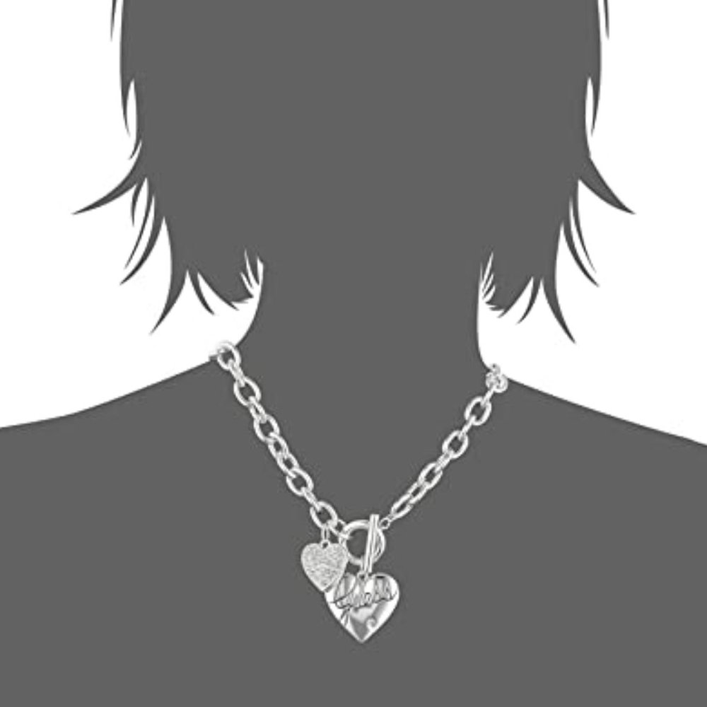 GUESS - Picture 2 of 3